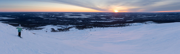 Yllas 20200105_56.jpg
